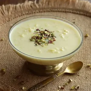 Kheer